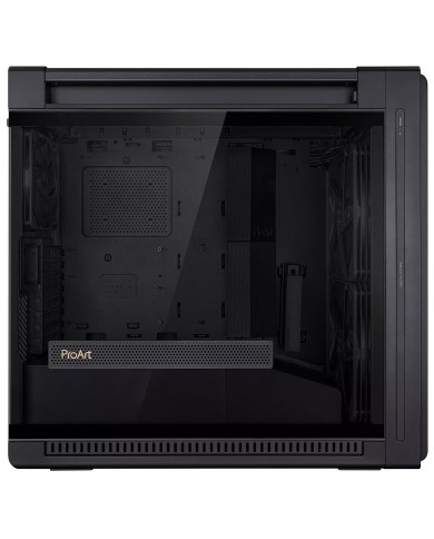 ASUS ProArt PA602 Noir - Boitier Pc ASUS ProArt PA602 Noir - Boitier Pc