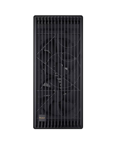 ASUS ProArt PA602 Noir - Boitier Pc ASUS ProArt PA602 Noir - Boitier Pc