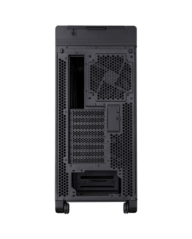 ASUS ProArt PA602 Noir - Boitier Pc ASUS ProArt PA602 Noir - Boitier Pc