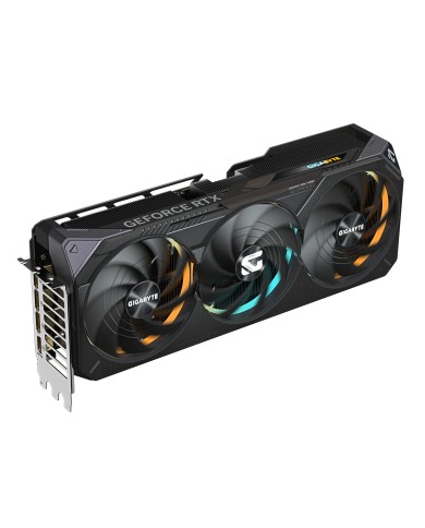 Gigabyte GeForce RTX 5070 Ti GAMING OC 16G - Carte Graphique Gigabyte GeForce RTX 5070 Ti GAMING OC 16G - Carte Graphique