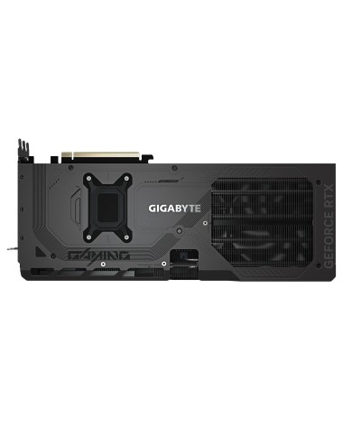 Gigabyte GeForce RTX 5070 Ti GAMING OC 16G - Carte Graphique Gigabyte GeForce RTX 5070 Ti GAMING OC 16G - Carte Graphique