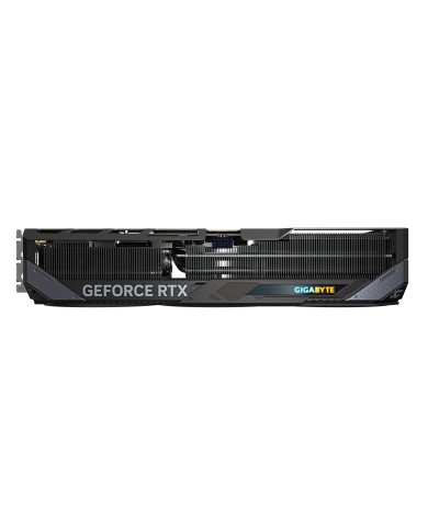 Gigabyte GeForce RTX 5070 Ti GAMING OC 16G - Carte Graphique Gigabyte GeForce RTX 5070 Ti GAMING OC 16G - Carte Graphique