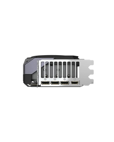 Gigabyte GeForce RTX 5070 Ti GAMING OC 16G - Carte Graphique Gigabyte GeForce RTX 5070 Ti GAMING OC 16G - Carte Graphique