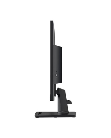 MSI 27" LED - PRO MP275Q - Ecran PC