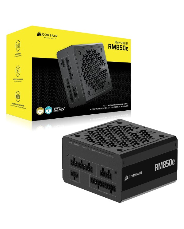 Corsair RM850e (2025)