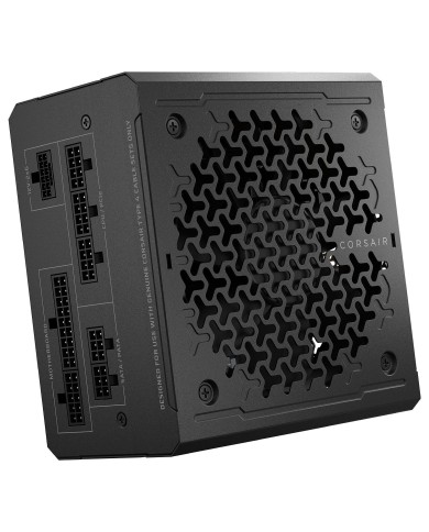 Corsair RM850e (2025) - Alimentation PC Corsair RM850e (2025) - Alimentation PC