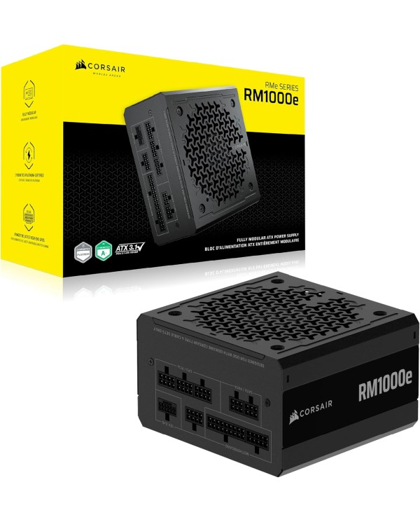 CORSAIR RM1000e (2025)