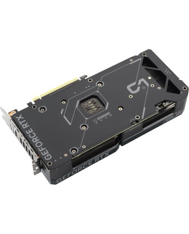 ASUS Dual GeForce RTX 4070 SUPER OC Edition 12G - Carte Graphique ASUS Dual GeForce RTX 4070 SUPER OC Edition 12G - Carte Graphique