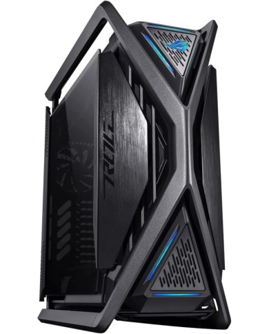 PC Gamer Ryzen 9 9950X , RTX 5090 , 64 Go DDR5 , 4 To SSD PC Gamer Ryzen 9 9950X , RTX 5090 , 64 Go DDR5 , 4 To SSD