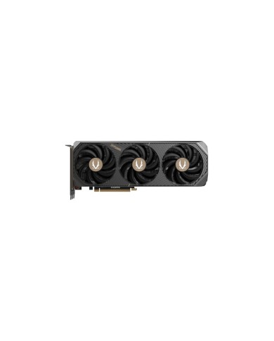 ZOTAC GAMING GeForce RTX 5080 SOLID CORE - CARTE GRAPHIQUE ZOTAC GAMING GeForce RTX 5080 SOLID CORE - CARTE GRAPHIQUE