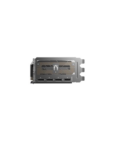 ZOTAC GAMING GeForce RTX 5080 SOLID CORE - CARTE GRAPHIQUE ZOTAC GAMING GeForce RTX 5080 SOLID CORE - CARTE GRAPHIQUE