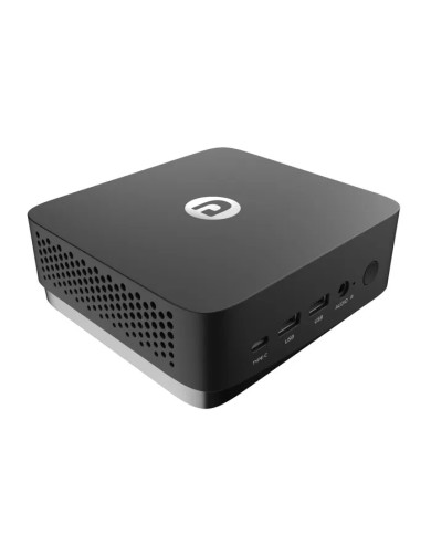 Mini PC - i7 1360P D by M.RED OTTO A1- MIN PC DESKTOP Mini PC - i7 1360P D by M.RED OTTO A1- MIN PC DESKTOP