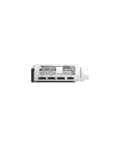 ZOTAC GAMING GeForce RTX 5070 Ti SOLID SFF OC - CARTE GRAPHIQUE ZOTAC GAMING GeForce RTX 5070 Ti SOLID SFF OC - CARTE GRAPHIQUE