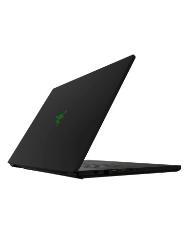 Razer Blade 18 - 18" QHD+ 240Hz i9-13950HX RTX 4090 32Go 2To W11 - PC GAMER Razer Blade 18 - 18" QHD+ 240Hz i9-13950HX RTX 4090 32Go 2To W11 - PC GAMER
