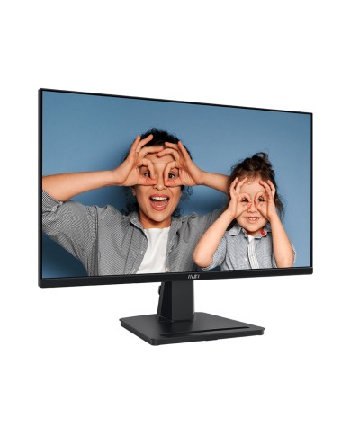 MSI PRO MP251 24,5'" FHD 100HZ - MONITEUR MSI PRO MP251 24,5'" FHD 100HZ - MONITEUR