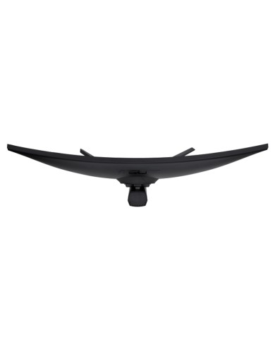 ASUS 34" LED - ROG Strix XG349C (Reconditionné) - MONITEUR ASUS 34" LED - ROG Strix XG349C (Reconditionné) - MONITEUR
