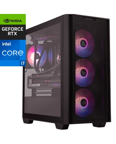PC PRO GTX2025 I7-14700|64GB DDR5|1TB|RTX 5070 12G PC PRO GTX2025 I7-14700|64GB DDR5|1TB|RTX 5070 12G