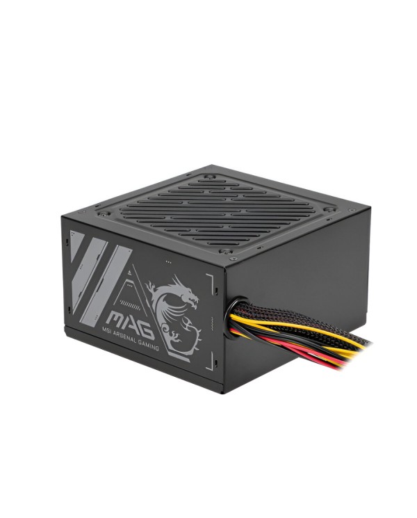 MSI MAG A500N-H 500W