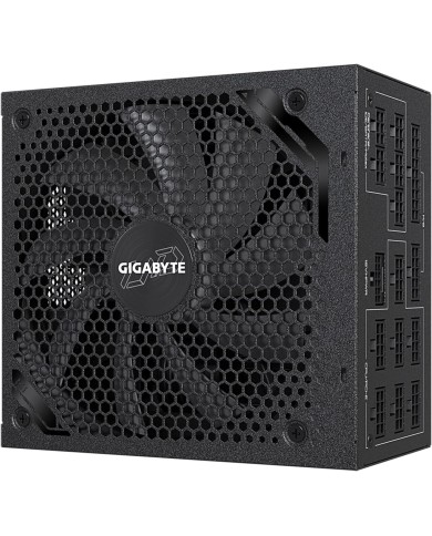 Gigabyte UD1300GM PG5 - Alimentation PC Gigabyte UD1300GM PG5 - Alimentation PC