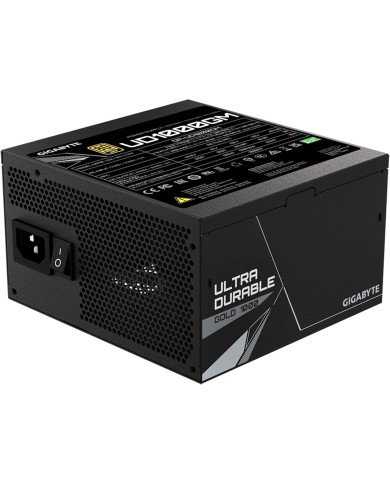 Gigabyte UD1000GM PG5 - Alimentation PC Gigabyte UD1000GM PG5 - Alimentation PC