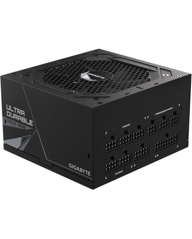 Gigabyte UD1000GM PG5 - Alimentation PC Gigabyte UD1000GM PG5 - Alimentation PC