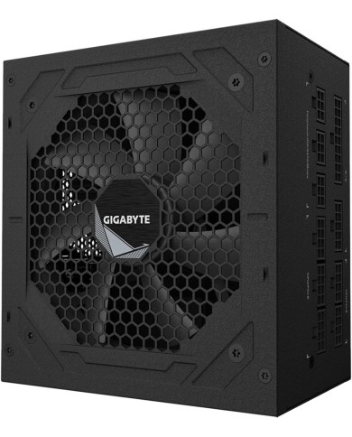 Gigabyte UD1000GM PG5 - Alimentation PC Gigabyte UD1000GM PG5 - Alimentation PC