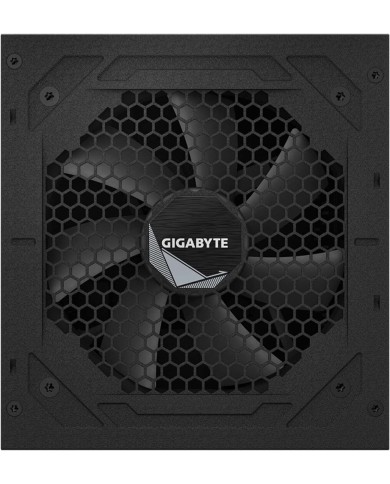 Gigabyte UD1000GM PG5 - Alimentation PC Gigabyte UD1000GM PG5 - Alimentation PC