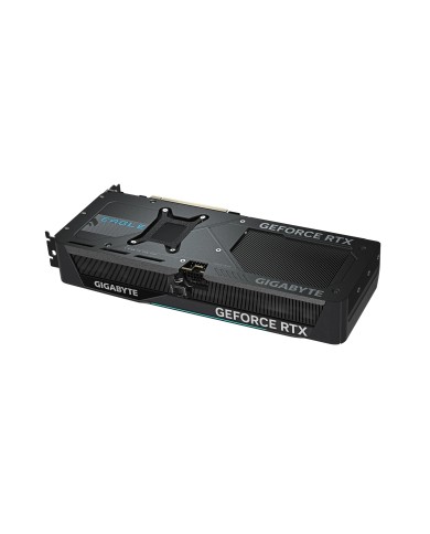 GIGABYTE GeForce RTX 5070 EAGLE OC SFF 12G - CARTE GRAPHIQUE GIGABYTE GeForce RTX 5070 EAGLE OC SFF 12G - CARTE GRAPHIQUE