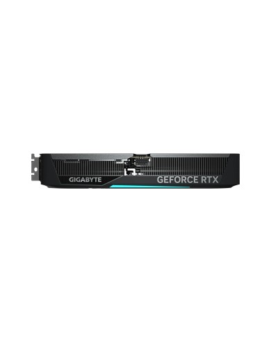 GIGABYTE GeForce RTX 5070 EAGLE OC SFF 12G - CARTE GRAPHIQUE GIGABYTE GeForce RTX 5070 EAGLE OC SFF 12G - CARTE GRAPHIQUE