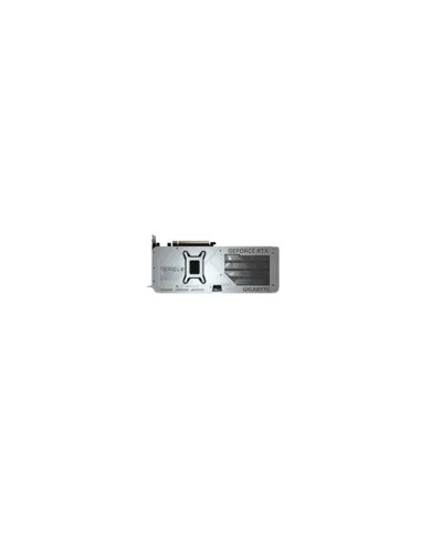 GIGABYTE GeForce RTX™ 5070 EAGLE OC ICE SFF 12G - Carte Graphique GIGABYTE GeForce RTX™ 5070 EAGLE OC ICE SFF 12G - Carte Graphique