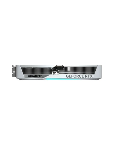 GIGABYTE GeForce RTX™ 5070 EAGLE OC ICE SFF 12G - Carte Graphique GIGABYTE GeForce RTX™ 5070 EAGLE OC ICE SFF 12G - Carte Graphique