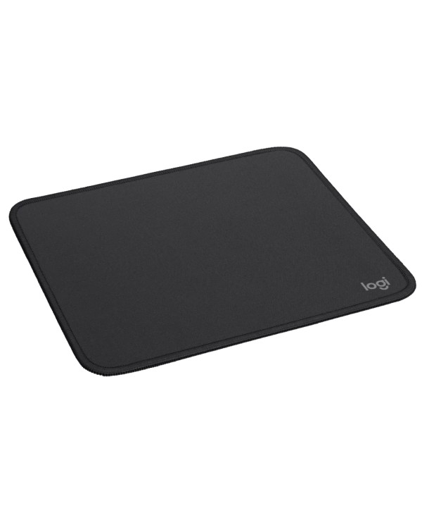 Logitech Mouse Pad Studio Series (Graphite)