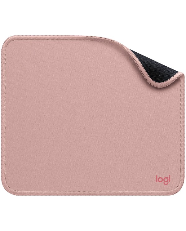 Logitech Mouse Pad Studio Series (Rose)