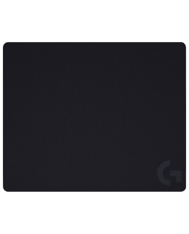 Logitech G440 - Tapis de souris Logitech G440 - Tapis de souris