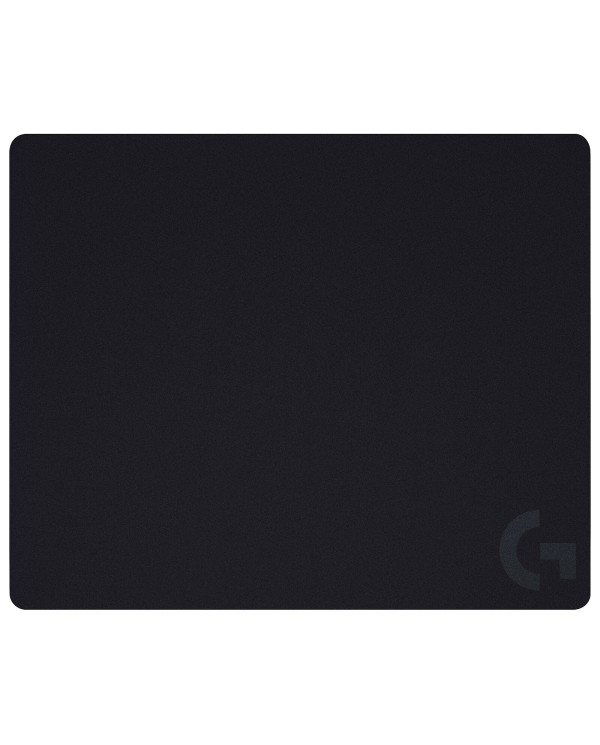 Logitech G440 Hard Gaming Mouse Pad