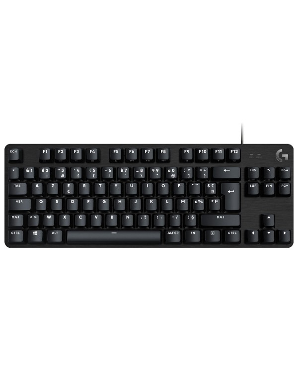 Logitech G413 TKL SE