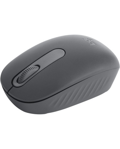 Logitech M196 Souris Sans Fil Bluetooth Graphite - Souris Logitech M196 Souris Sans Fil Bluetooth Graphite - Souris