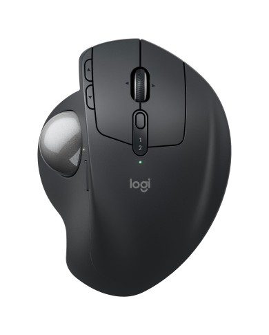 Logitech MX Ergo S - Souris Pc Logitech MX Ergo S - Souris Pc