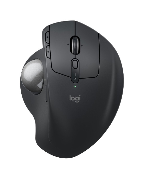 Logitech MX Ergo S