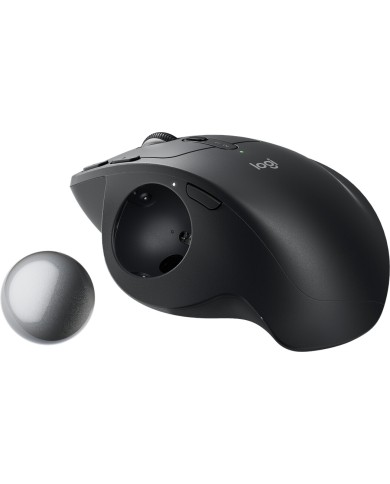 Logitech MX Ergo S - Souris Pc Logitech MX Ergo S - Souris Pc