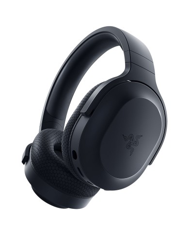 Razer Barracuda X 2022 Bluetooth (Noir) Razer Barracuda X 2022 Bluetooth (Noir)
