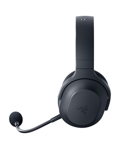 Razer Barracuda X 2022 Bluetooth (Noir) Razer Barracuda X 2022 Bluetooth (Noir)