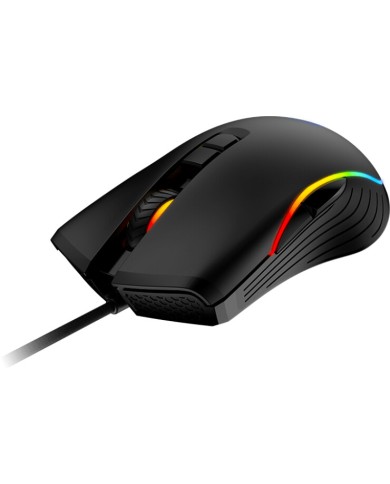 MSI FORGE GM300 - Souris Pc MSI FORGE GM300 - Souris Pc