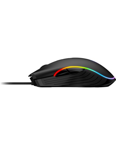 MSI FORGE GM300 - Souris Pc MSI FORGE GM300 - Souris Pc