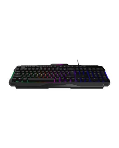 MSI FORGE GK100 - Clavier MSI FORGE GK100 - Clavier