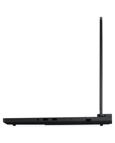 Lenovo Legion Pro 7 16IAX10H (83F50065FR) - PC portable Lenovo Legion Pro 7 16IAX10H (83F50065FR) - PC portable
