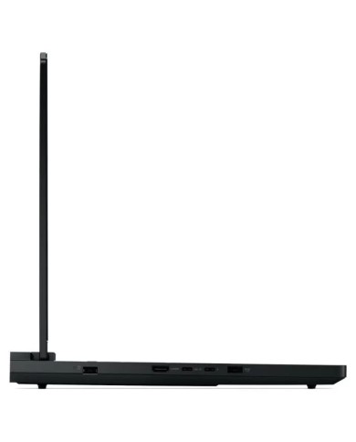 Lenovo Legion Pro 7 16IAX10H (83F50065FR) - PC portable Lenovo Legion Pro 7 16IAX10H (83F50065FR) - PC portable