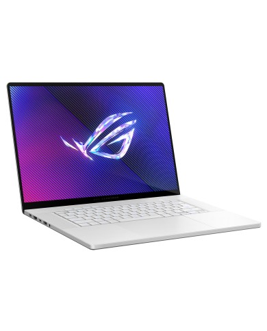 ASUS ROG Zephyrus G16 GU605MI-QR1W Ultra 9 185H16" OLED 2.5K 240 Hz 4070 - PC PORTABLE MAROC ASUS ASUS ROG Zephyrus G16 GU605MI-QR1W Ultra 9 185H16" OLED 2.5K 240 Hz 4070 - PC PORTABLE MAROC ASUS