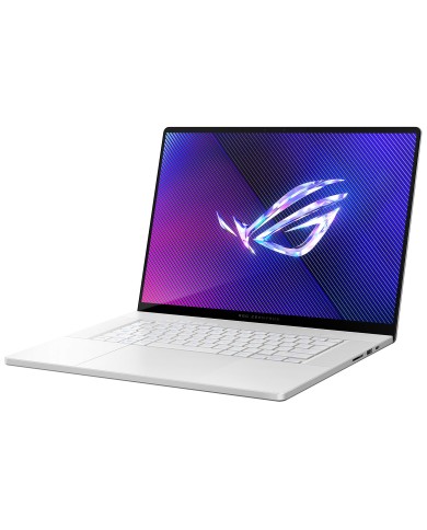 ASUS ROG Zephyrus G16 GU605MI-QR1W Ultra 9 185H16" OLED 2.5K 240 Hz 4070 - PC PORTABLE MAROC ASUS ASUS ROG Zephyrus G16 GU605MI-QR1W Ultra 9 185H16" OLED 2.5K 240 Hz 4070 - PC PORTABLE MAROC ASUS
