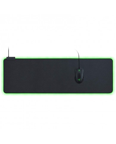 Razer Goliathus Chroma Extended (Taille XL) Razer Goliathus Chroma Extended (Taille XL)